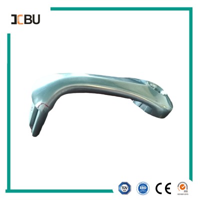 Casting Handle Wholesale Drawer Kitchen Door Furniture Aluminum, Aluminum Alloy Casting Handle